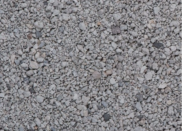 Extreme Classic Lavendel Kattegrus 14 kg